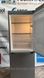 Холодильник	Bauknecht вживаний 210823/12 210823/12 фото 2