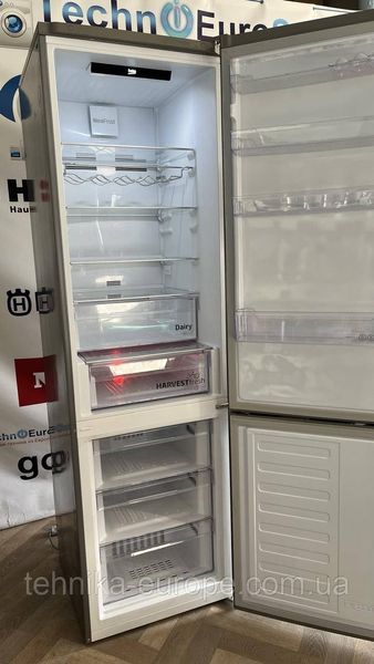 Холодильник	Beko вживаний	041023/24 041023/24 фото