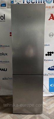Холодильник	Bosch вживаний 210823/16 210823/16 фото