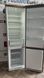 Холодильник	Bosch вживаний 210823/16 210823/16 фото 4