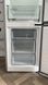Холодильник	Bosch вживаний 210823/16 210823/16 фото 3