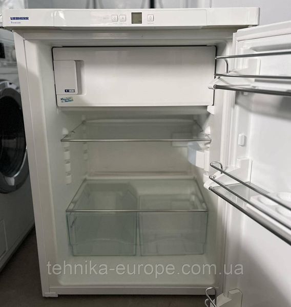Холодильник	Liebherr вживаний	230623/23 230623/23 фото