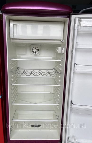 Холодильник	Gorenje	вживаний 0110S/1 0110S/1 фото