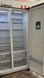 Холодильник side by side Hisense вживаний	041023/25 041023/25 фото 4