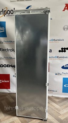 Холодильник під вбудову	Bosch вживаний	041023/26 041023/26 фото