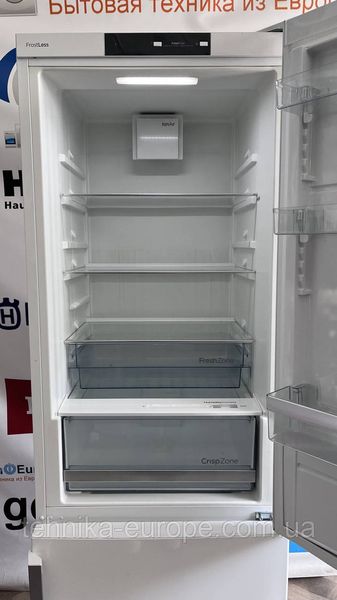 Холодильник	Gorenje	вживаний 2704Q/34 2704Q/34 фото
