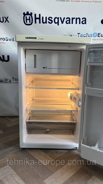 Холодильник	Liebherr вживаний	041223/2 041223/2 фото