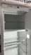 Холодильник під вбудову	Bosch вживаний	041023/26 041023/26 фото 4