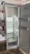 Холодильник під вбудову	Bosch вживаний	041023/26 041023/26 фото 3