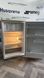 Холодильник	Liebherr вживаний	041223/2 041223/2 фото 4