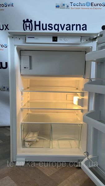 Холодильник	Liebherr під вбудову вживаний 041023/29 041023/29 фото
