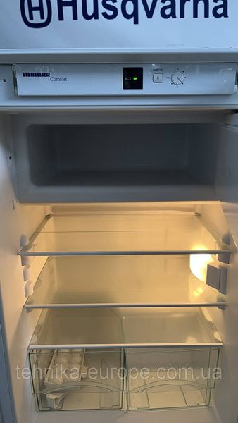 Холодильник	Liebherr під вбудову вживаний 041023/29 041023/29 фото