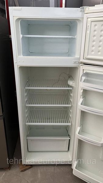 Холодильник	Rainford вживаний	Б1221 Б1221 фото