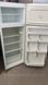 Холодильник	Rainford вживаний	Б1221 Б1221 фото 3