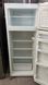 Холодильник	Rainford вживаний	Б1221 Б1221 фото 2