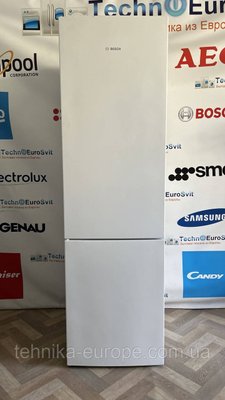 Холодильник	Bosch вживаний	311023/1 311023/1 фото