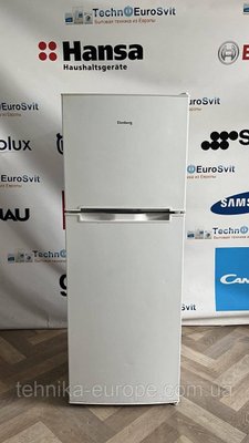 Холодильник	Elenberg вживаний	Б0111/1 Б0111/1 фото